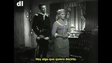 SÓLO LOS VALIENTE (1951) V.O.S.E. (G. PECK) PLAYLIST:WESTERN DE CULTO - VOLVIENDO AL CINE DEL BARRIO
