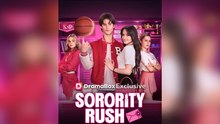 Sorority Rush FULL EP - Full – Full HD Movie | English Sub