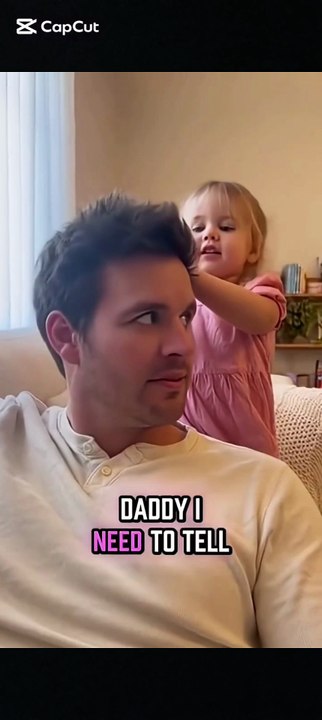 Amazing video # for you # video # baby 🍼🤩 love 💕 father