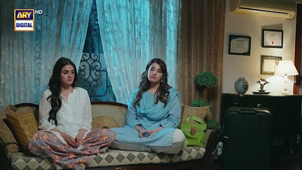 Sabaq Mil Gaya Na😮🤯 Sharpasand Naumaan Ijaz Hareem Farooq Affan Waheed