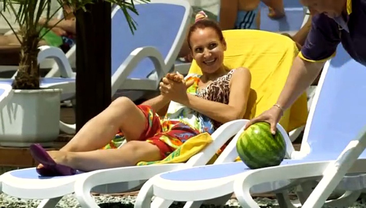 Сваты 4 сезон 3 серия/svaty_s04_e03