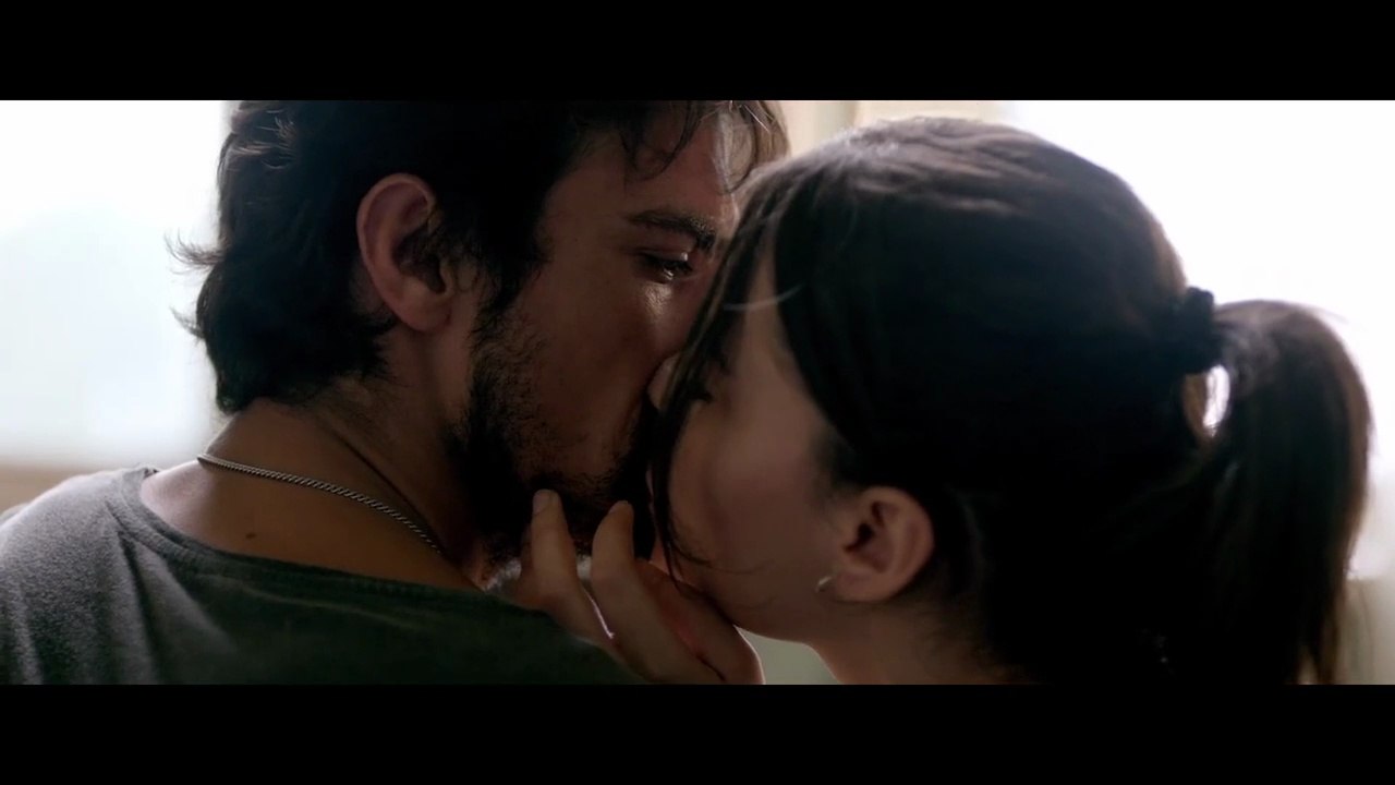 Sadece Sen 2014 Turkish Romantic Movie full HD