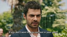 RUZGARLI TEPE ENG SUB EPISODE 123