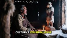 Yeti: A Fascinante Lenda do Abominável Homem das Neves do Himalaia