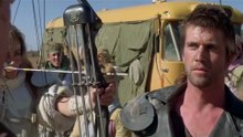 Mad Max II - Der Vollstrecker (1981) stream deutsch