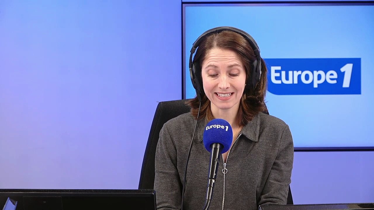 EXTRAIT - Pas-de-Calais : trois morts dans un accident de la route impliquant quatre mineurs, dont un au volant