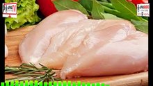 Should You REALLY Wash CHICKEN Before Cooking It? 26-02-2026