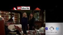 The Young and the Restless 2-5-26 (Y&R 5th February 2026) 2-05-2026 2-5-2026
