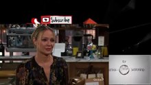 The Young and the Restless 2-16-26 (Y&R 16th February 2026) 2-16-2026
