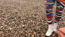 Sandgate beach in Folkestone set for regular water quality testing