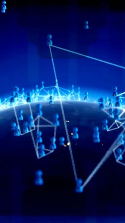 La canzone che ha cambiato internet