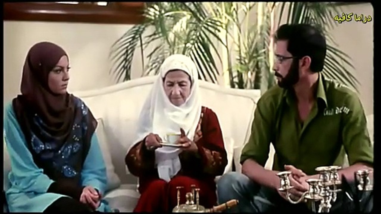 HD فيلم (  أنا مش معاهم  ) - أحمد عيد - مشاهدة افلام عربي جديدة جودة