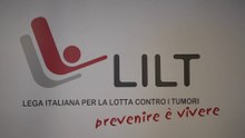 LILT compie 104 anni e guarda al futuro, innovazione per la lotta ai tumori
