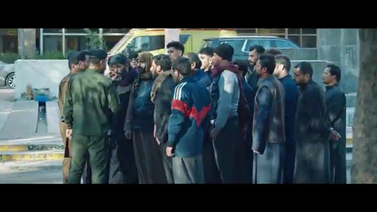 مسلسل ليل البنفسج الحلقة 2 الثانية