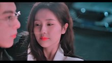 Only for Love 💗Chinese Mix Hindi Songs 2024💗 shi yan and zheng shuyi 💗 _kdrama 💗_love _chinesedrama