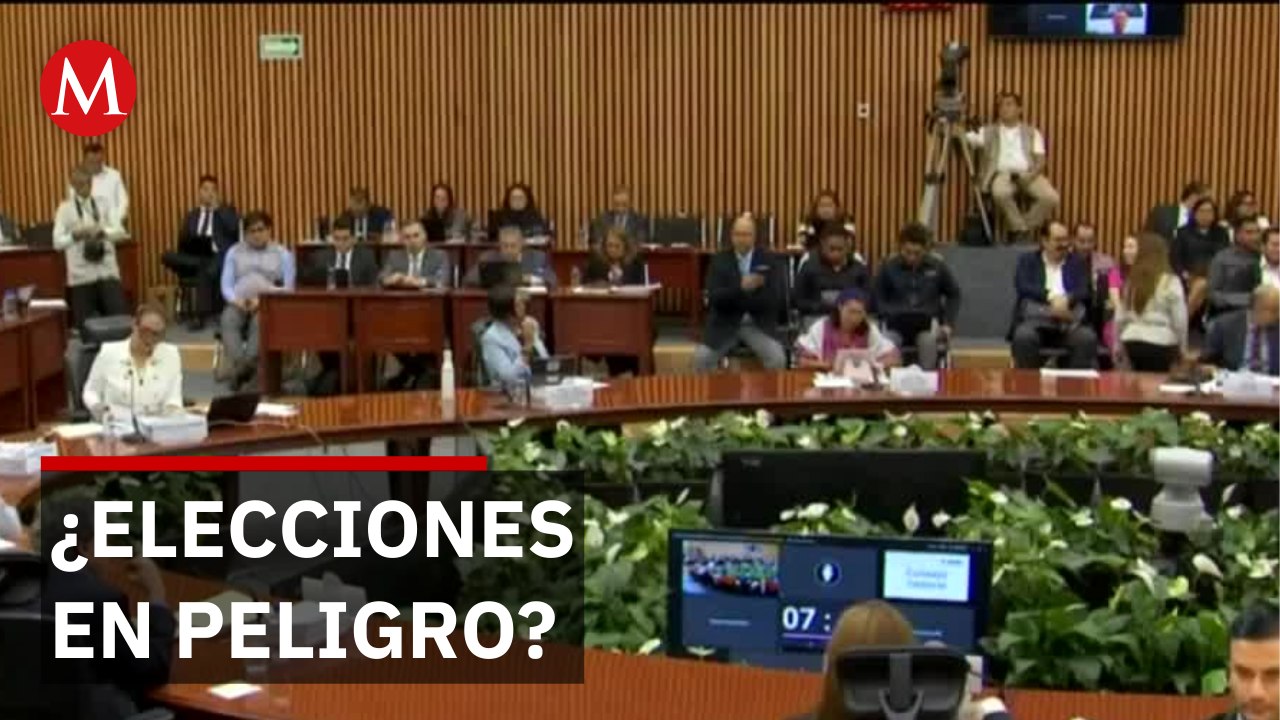 Los riesgos ocultos tras el recorte del 25% al presupuesto