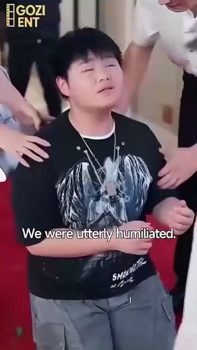 House Husband Try Supreme Immortal (2026) - FULL | WEBSITE FREE