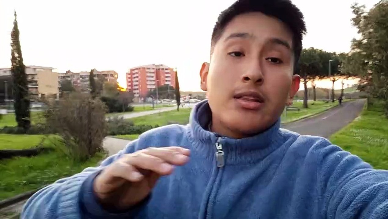 VideoPresentazione