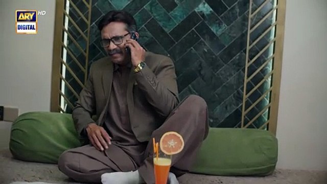 Bahut khushqismat ho🥺🥹 Kafeel Sanam Saeed Emmad Irfani Ashir Wajahat