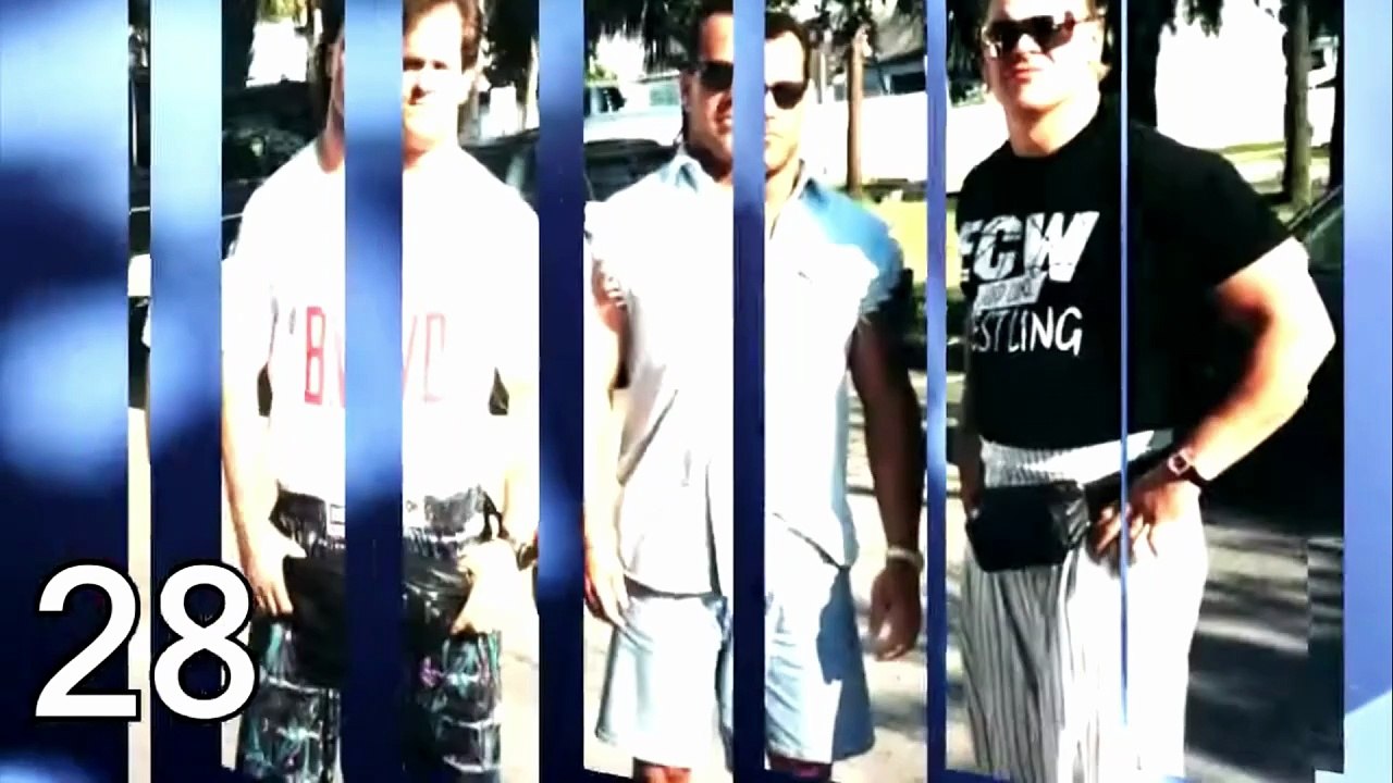 BENOIT TRANSFORMACION