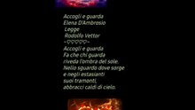 Creative video annare53 ❤️