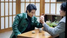 [ENG] EP.4 Tide of Love S2 (2026)