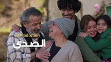 المحافظة 15 الحلقة 8