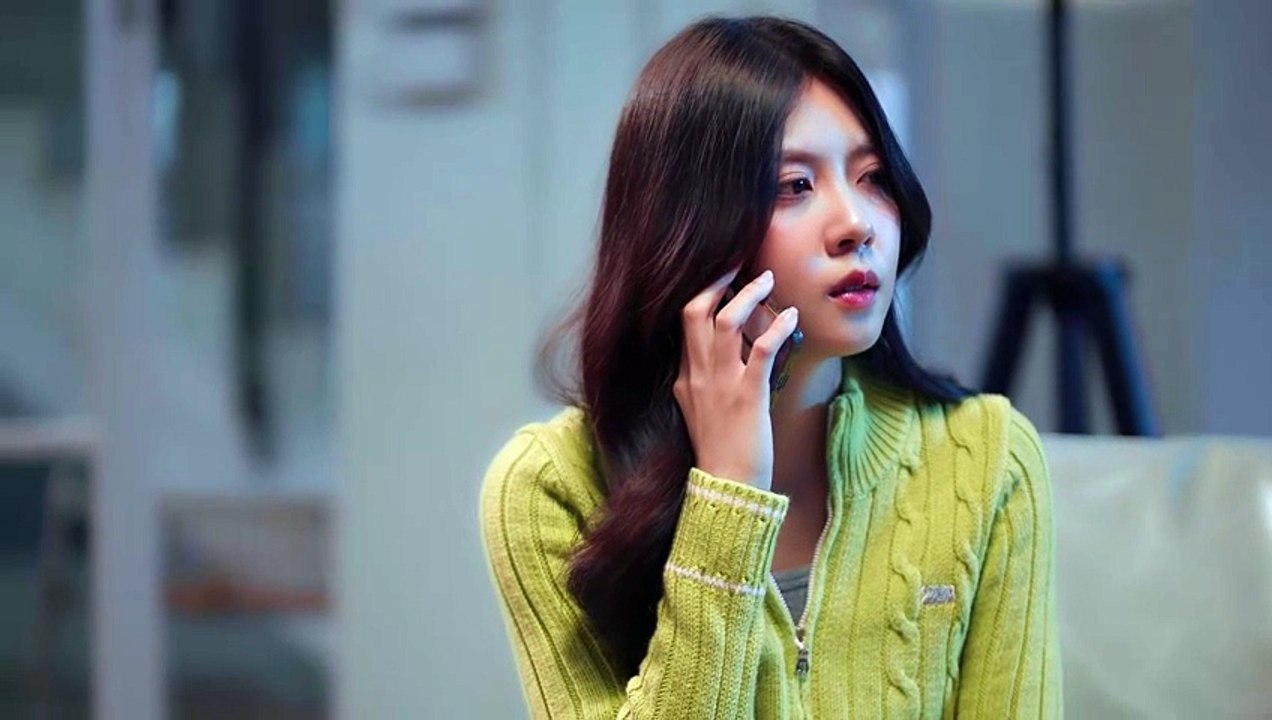 Frozen Valentine (Uncut Ver.) Episode 2 English Sub