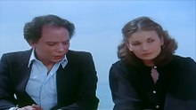 فيلم - الإنسان يعيش مرة واحدة - 1981