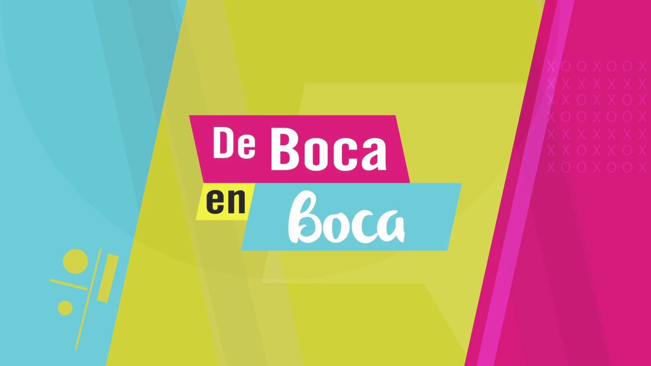 DBB, 25 febrero 2026