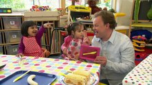 Cbeebies Something Special Out And About Cooking 6x13...mp4