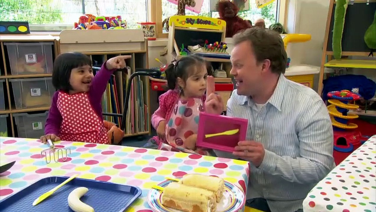 Cbeebies Something Special Out And About Cooking 6x13...mp4