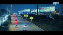 مسلسل غيبوبة الحلقة 7 | Ghaybouba Ep 7