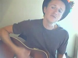 Compo: Les Petits Parapluies - DeL ;-)