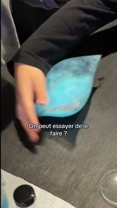 Même en vacances on s’amuse 😎😁 #prof #sciences #ApprendreSurTikTok #fun