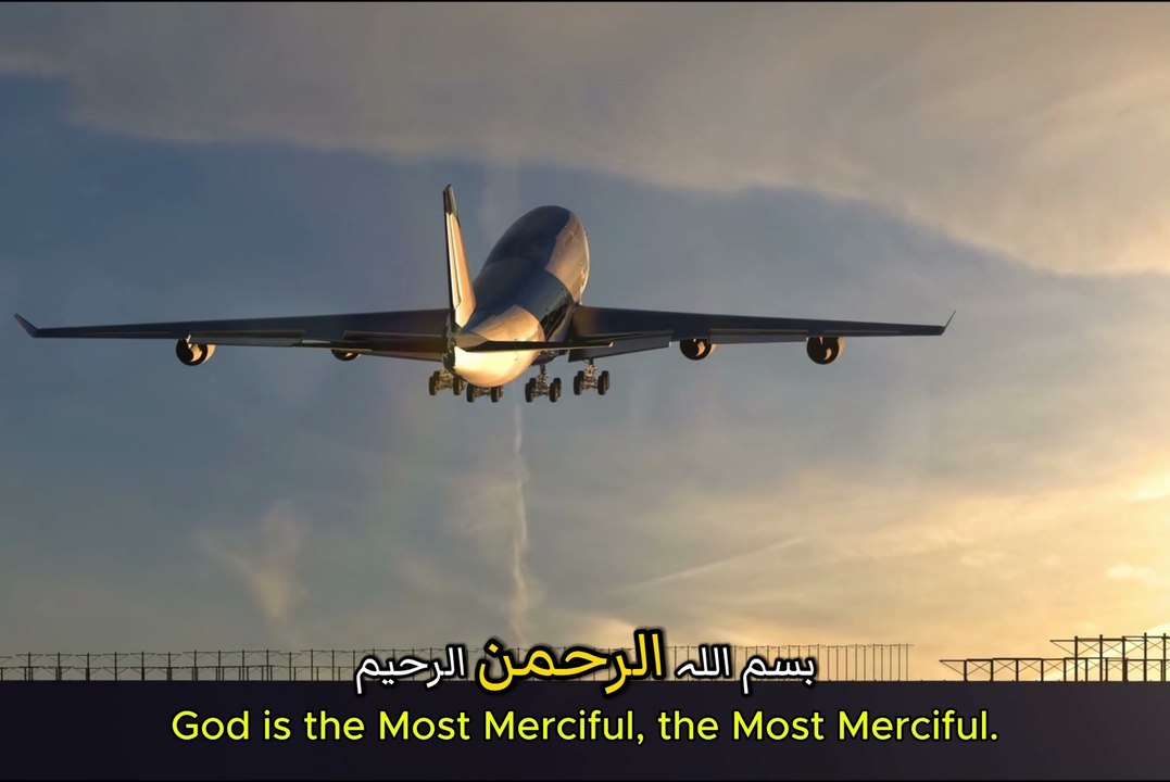 Why Gold Is Haram for Males in Islam  Sona Mard Par Kyun Haram Hai  Quran & Hadith Scientific Explanation