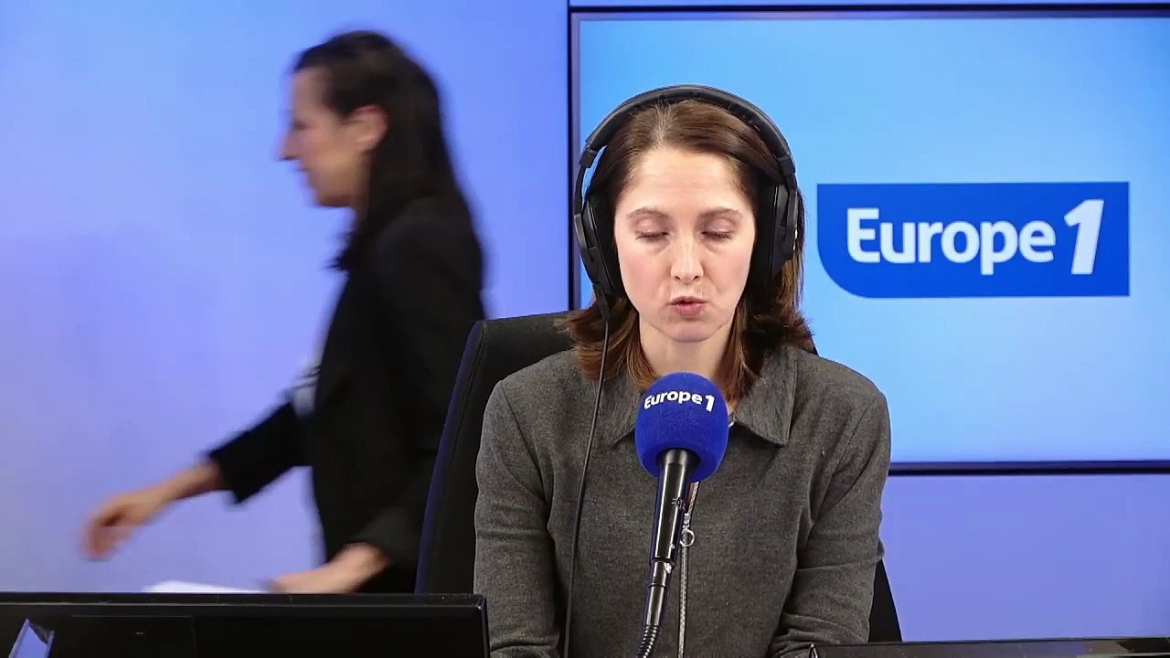 Fin de vie : l'Assemblée adopte de nouveau le texte créant un droit à l'aide à mourir