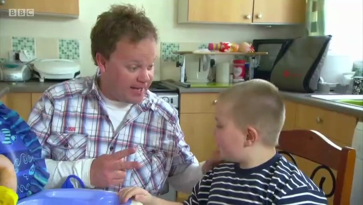 Cbeebies Something Special Out And About Baby 6x8...mp4