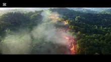 La tierra un planeta muchas vidas_ final episodio 5_ humanidad