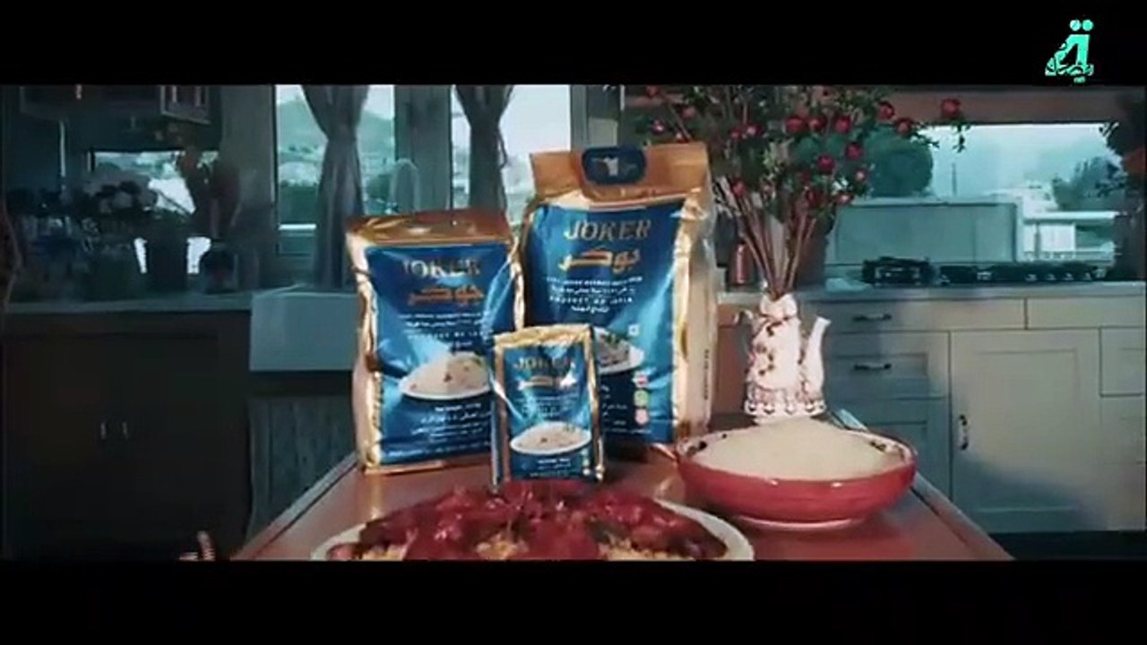 مسلسل ليل البنفسج الحلقة 8 الثامنة