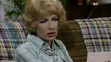 George & Mildred. S05 E03. The Last Straw.