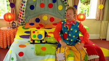 Cbeebies Something Special Out And About London 6x6...mp4