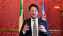 Stefani: "Approvato bilancio regionale del Veneto, persona al centro e no nuove tasse"