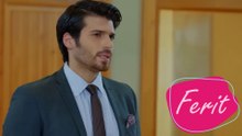 Escenas de Ferit