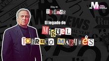 MTC_pg01T1Titanes: El legado de Miguel Torruco Marqués