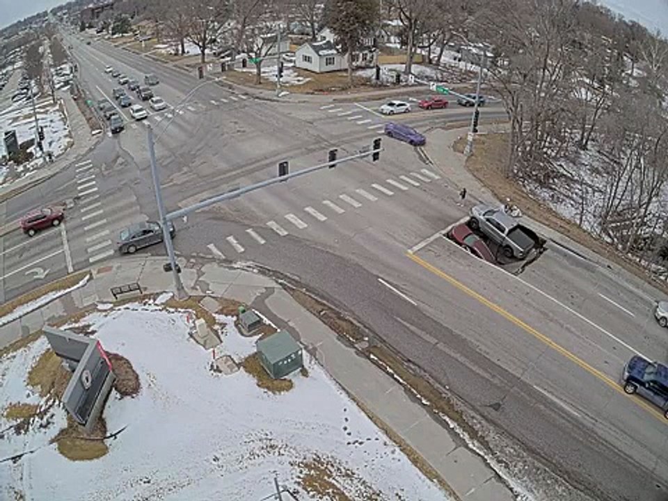 omaha nebraska