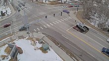 omaha nebraska