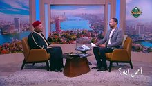أنا غير محجبة فهل يقبل الله صيامي؟».. سؤال من سيدة وأمين الفتوى يجيب