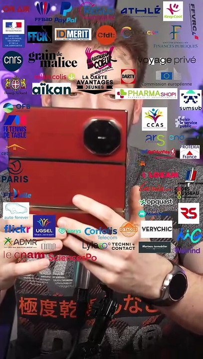 Toutes les sociétés qui ont fuités en 2026 ! (Y en a beaucoup)