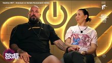 Power Couple Sezonul 3 Episodul 24 Finala 25 februarie 2026 partea 1